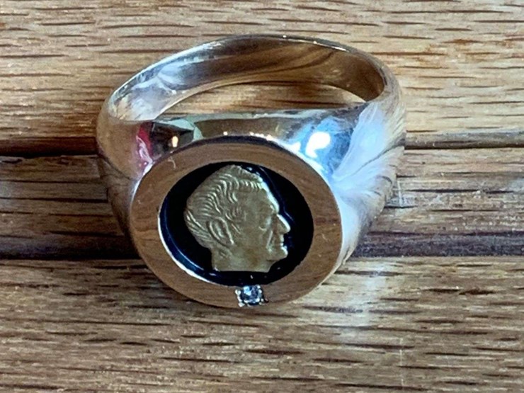 john-deere-service-ring-image-2