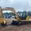 2021-caterpillar-308-cr-image-1