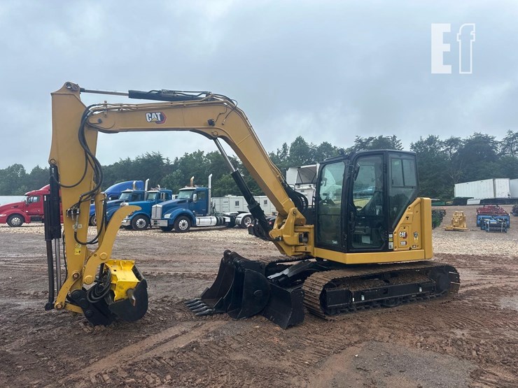 2021-caterpillar-308-cr-image-1