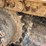 ingersoll-rand-2475-image-28