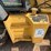 2004-deere-310sg-image-26