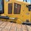 2022-caterpillar-d4-lgp-image-13