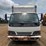 1997-isuzu-npr-image-3