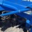 new-holland-tc33d-image-16