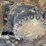 komatsu-pc200-lc-8-image-32