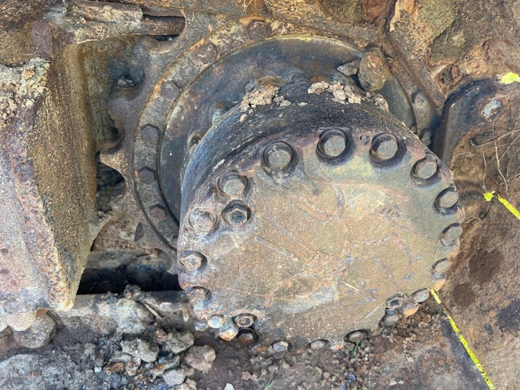 komatsu-pc200-lc-8-image-32