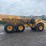 2015-volvo-a40g-image-4