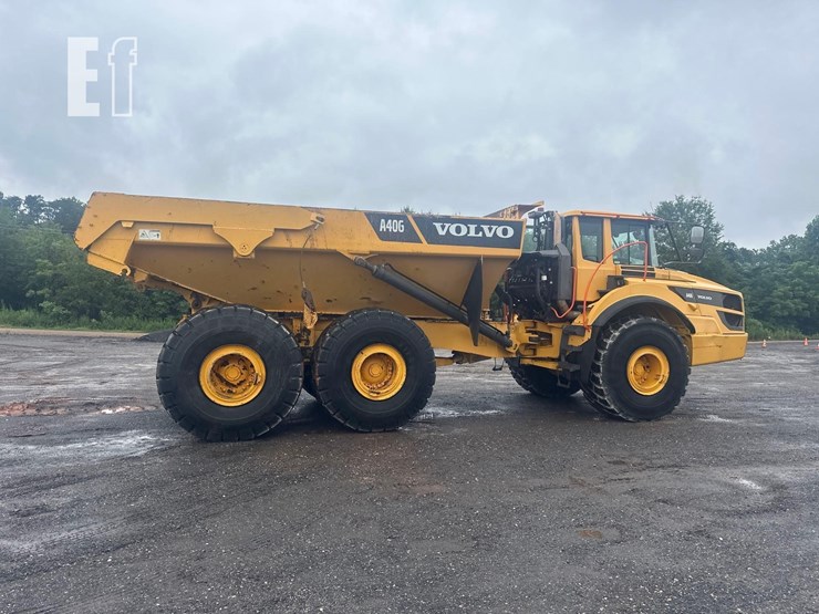 2015-volvo-a40g-image-4