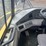 2015-volvo-a40g-image-26