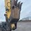 2021-komatsu-pc210-lc-11-image-10