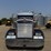 2012-kenworth-w900-image-8