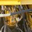 2012-caterpillar-320el-image-37