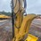 2021-caterpillar-308-cr-image-9