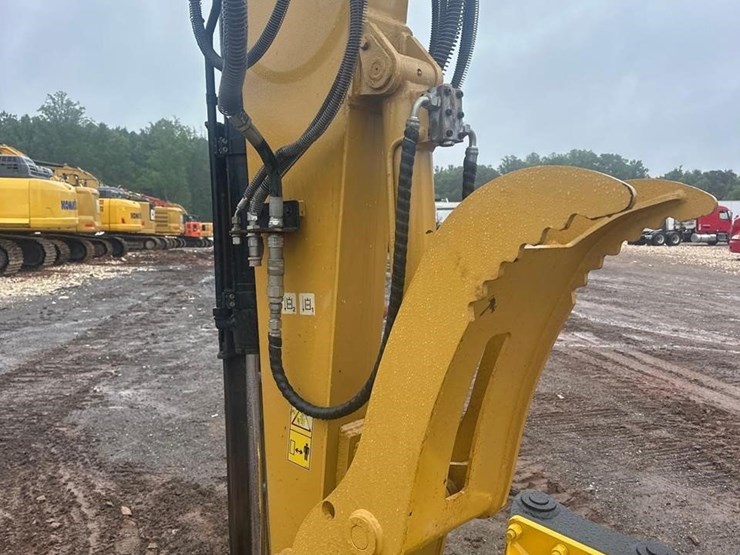 2021-caterpillar-308-cr-image-9