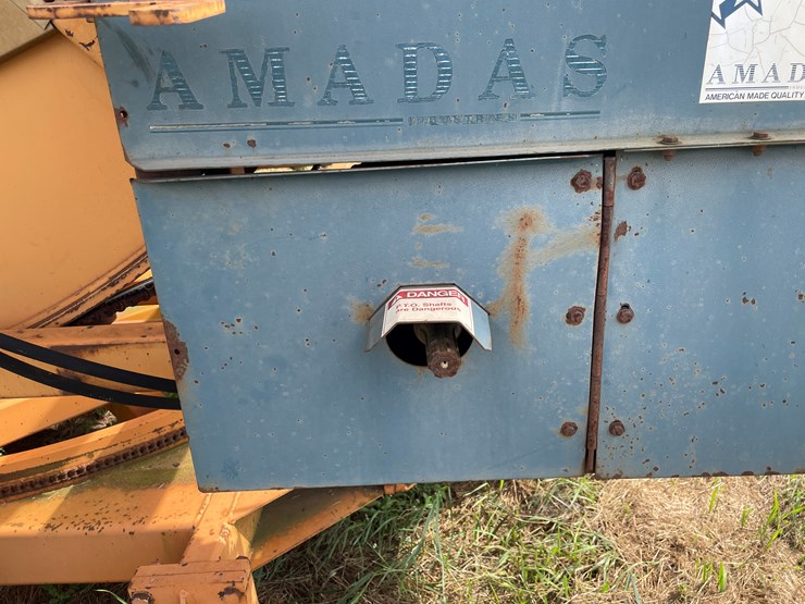 #1049-•-1997-amadas-a3450-commercial-hose-reel-(tomah,-wi)-image-17