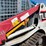 2016-takeuchi-tl8-image-18