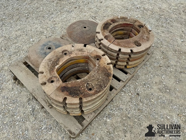 rear-wheel-half-weights-image-5