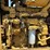 caterpillar-920-image-7
