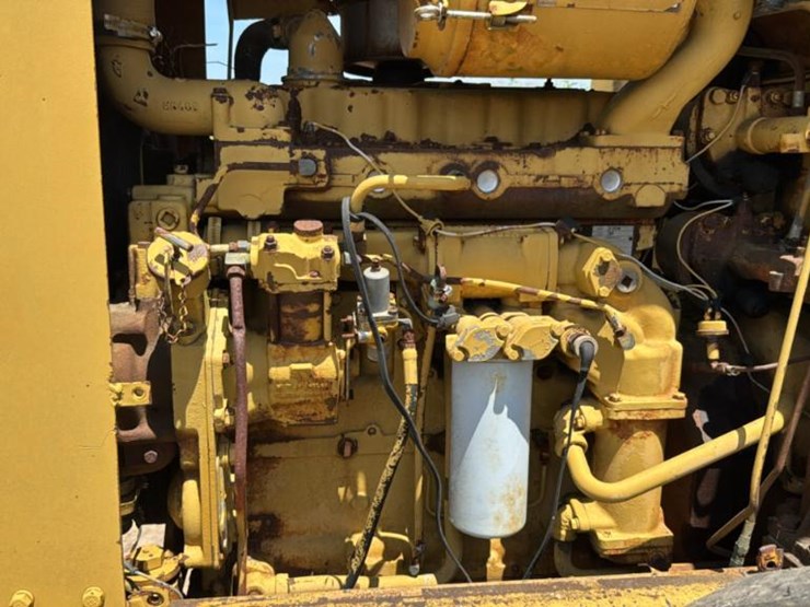 caterpillar-920-image-7