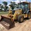 2004-deere-310sg-image-8