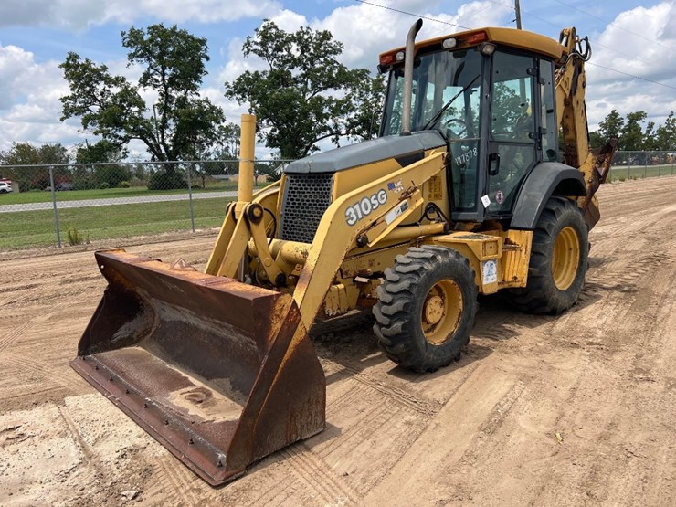2004-deere-310sg-image-8