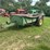 john-deere-34-image-1