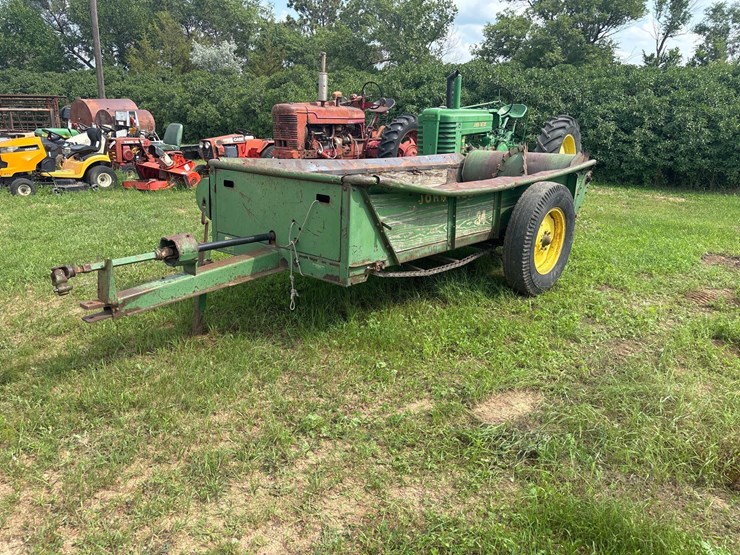 john-deere-34-image-1