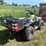 1998-polaris-sportsman-image-5