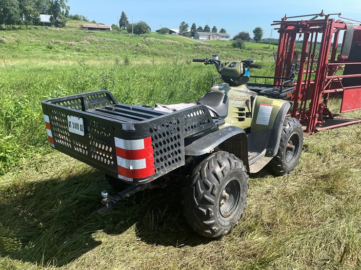 1998-polaris-sportsman-image-5
