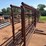 freestanding-panels-image-5