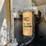 2011-caterpillar-329dl-image-53