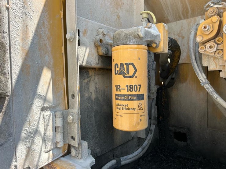 2011-caterpillar-329dl-image-53