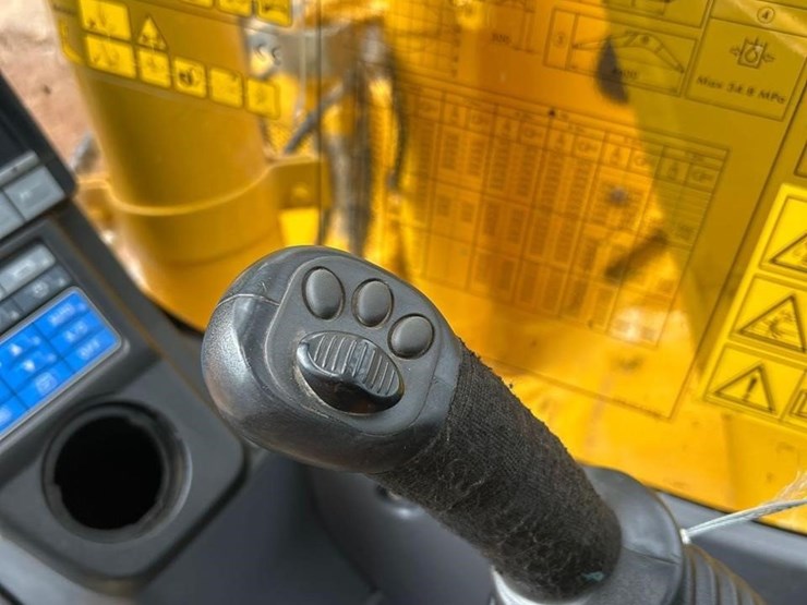 2021-komatsu-pc138us-11-image-45