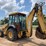 2004-deere-310sg-image-2