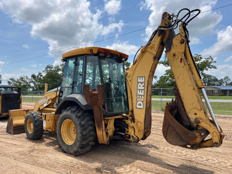 2004-deere-310sg-image-2