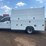 2018-ford-f350-xl-image-6