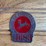 john-deere-tractor-employee-badge-image-1