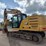 caterpillar-320gc-image-9