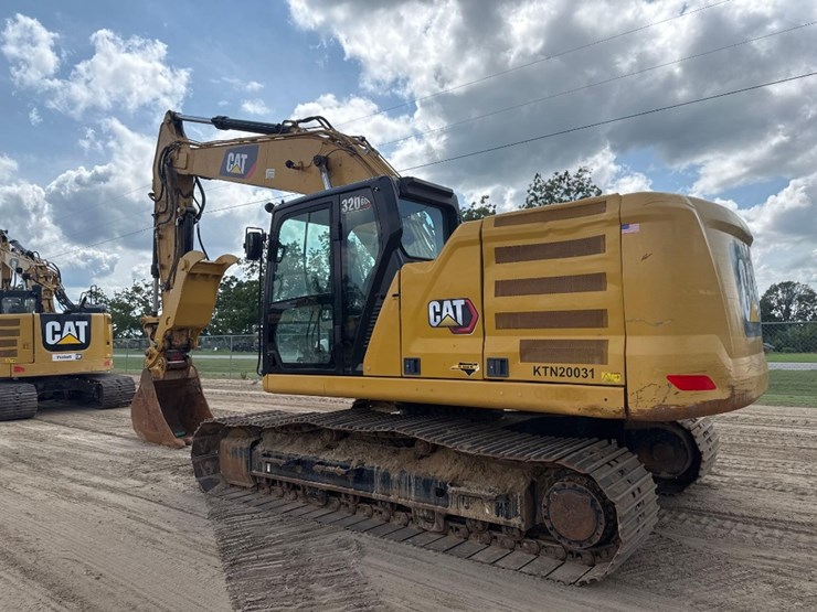 caterpillar-320gc-image-9