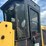 caterpillar-573-image-31