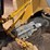 2015-caterpillar-tl1055c-image-22
