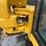 2021-caterpillar-308-cr-image-22