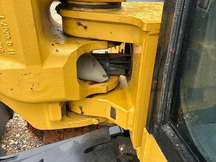 2021-caterpillar-308-cr-image-22