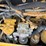 2017-caterpillar-d6n-lgp-image-38