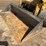 2015-caterpillar-299d-xhp-image-9