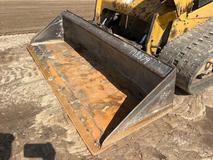 2015-caterpillar-299d-xhp-image-9