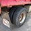 #1012-•-1993-international-dump-truck-(has-wi-title)-image-49