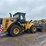 2020-caterpillar-962m-image-8