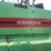 #1061-•-owatonna-260-swather-with-conditioner-image-31