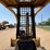2006-caterpillar-d5g-lgp-image-26